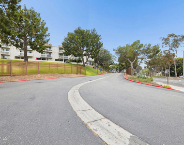 201 Ventura Road - Photo Thumbnail 32