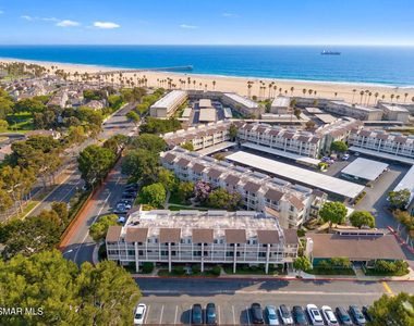 201 Ventura Road - Photo Thumbnail 34