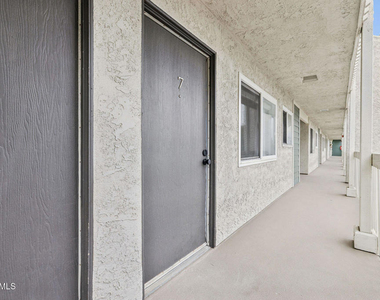201 Ventura Road - Photo Thumbnail 3