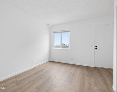 201 Ventura Road - Photo Thumbnail 27