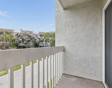 201 Ventura Road - Photo Thumbnail 17
