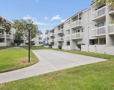 201 Ventura Road - Photo Thumbnail 30