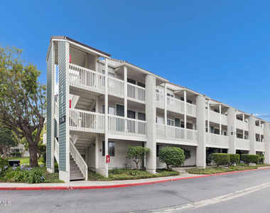 201 Ventura Road - Photo Thumbnail 2