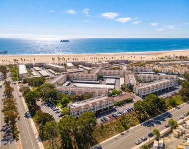 201 Ventura Road - Photo Thumbnail 33