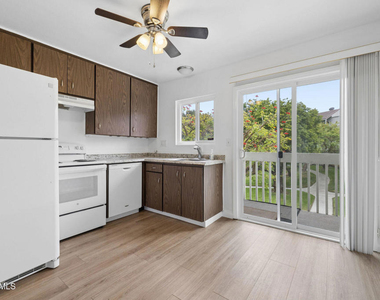 201 Ventura Road - Photo Thumbnail 10