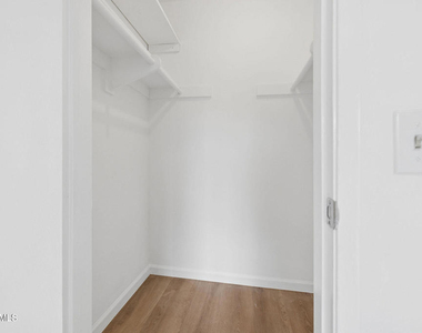 201 Ventura Road - Photo Thumbnail 25