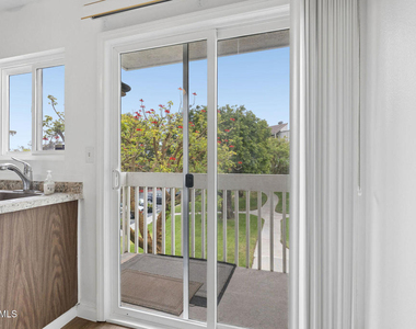 201 Ventura Road - Photo Thumbnail 16