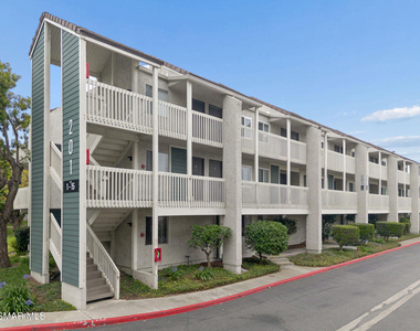 201 Ventura Road - Photo Thumbnail 1