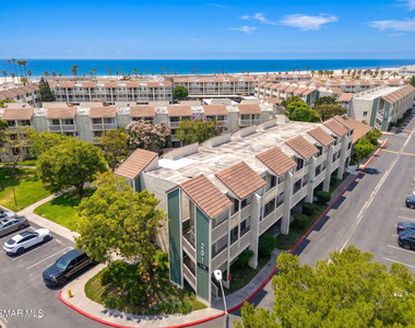 201 Ventura Road - Photo Thumbnail 35