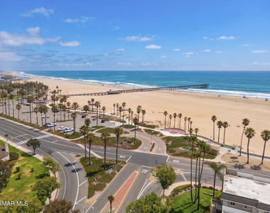 201 Ventura Road - Photo Thumbnail 38