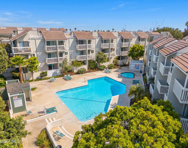 201 Ventura Road - Photo Thumbnail 39