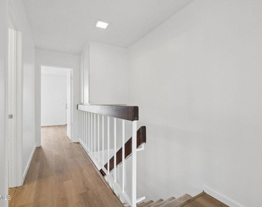 201 Ventura Road - Photo Thumbnail 20