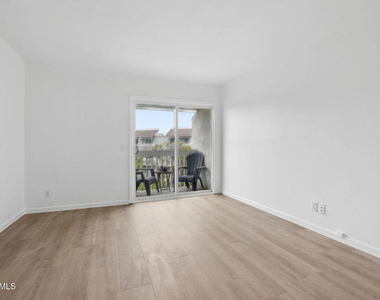201 Ventura Road - Photo Thumbnail 22