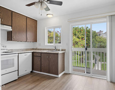 201 Ventura Road - Photo Thumbnail 11