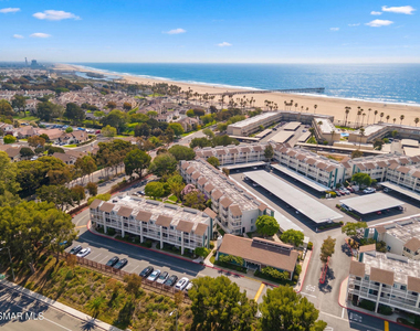 201 Ventura Road - Photo Thumbnail 36