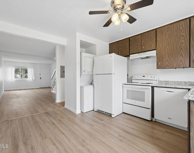 201 Ventura Road - Photo Thumbnail 14