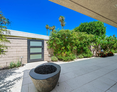 7 Dartmouth Drive - Photo Thumbnail 18