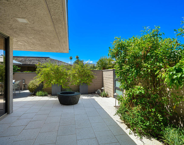7 Dartmouth Drive - Photo Thumbnail 30