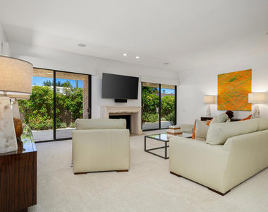 7 Dartmouth Drive - Photo Thumbnail 28