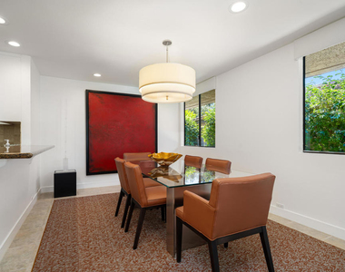 7 Dartmouth Drive - Photo Thumbnail 29