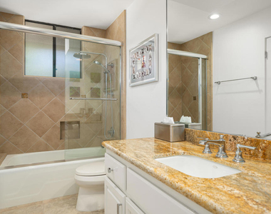 7 Dartmouth Drive - Photo Thumbnail 23