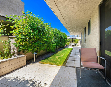 7 Dartmouth Drive - Photo Thumbnail 12