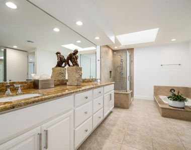 7 Dartmouth Drive - Photo Thumbnail 15