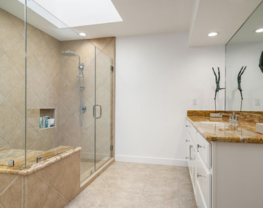 7 Dartmouth Drive - Photo Thumbnail 20