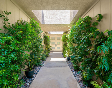 7 Dartmouth Drive - Photo Thumbnail 6