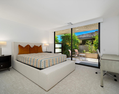 7 Dartmouth Drive - Photo Thumbnail 22