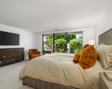 7 Dartmouth Drive - Photo Thumbnail 14