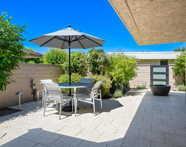 7 Dartmouth Drive - Photo Thumbnail 17