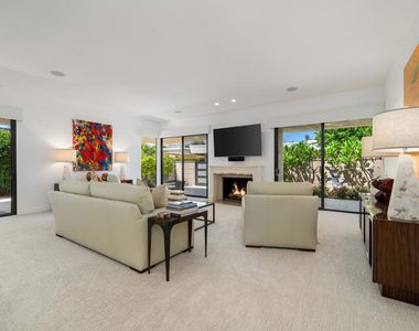 7 Dartmouth Drive - Photo Thumbnail 1
