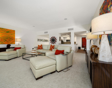 7 Dartmouth Drive - Photo Thumbnail 27