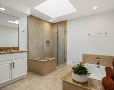 7 Dartmouth Drive - Photo Thumbnail 16
