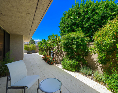 7 Dartmouth Drive - Photo Thumbnail 26