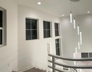 43329 Passagio Lago Way - Photo Thumbnail 2