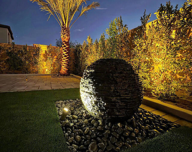43329 Passagio Lago Way - Photo Thumbnail 22