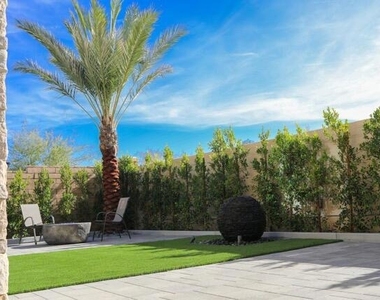 43329 Passagio Lago Way - Photo Thumbnail 26