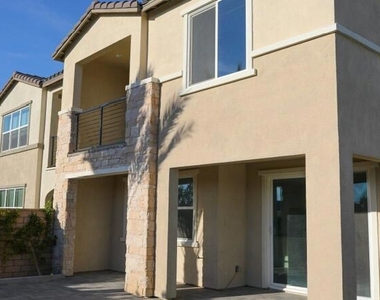 43329 Passagio Lago Way - Photo Thumbnail 31