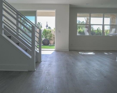 43329 Passagio Lago Way - Photo Thumbnail 9
