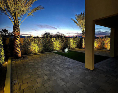 43329 Passagio Lago Way - Photo Thumbnail 23