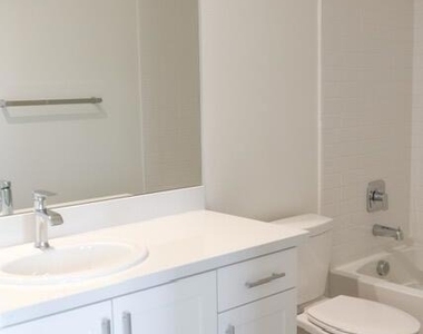 43329 Passagio Lago Way - Photo Thumbnail 16