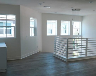 43329 Passagio Lago Way - Photo Thumbnail 10