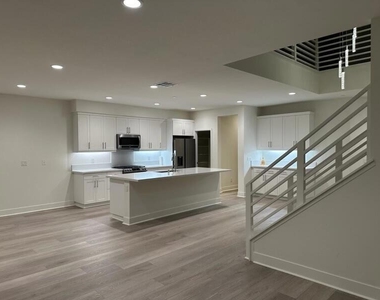 43329 Passagio Lago Way - Photo Thumbnail 6