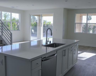 43329 Passagio Lago Way - Photo Thumbnail 4