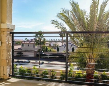 43329 Passagio Lago Way - Photo Thumbnail 29