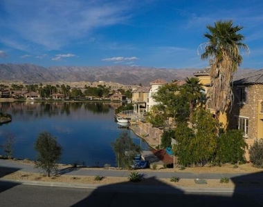 43329 Passagio Lago Way - Photo Thumbnail 30