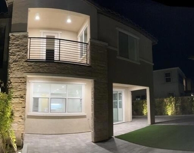 43329 Passagio Lago Way - Photo Thumbnail 21