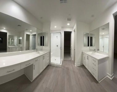 43329 Passagio Lago Way - Photo Thumbnail 15